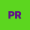 Avatar for Jeffrey Thomas Baygents