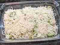 03-layer-cheese-on-top-200x150-1-2