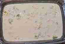 05-mixture-poured-top-of-casserole-220x150-1-2