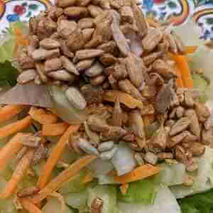 Adding-sunflower-seeds-1