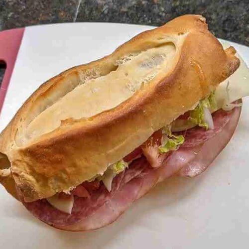 Authentic Italian Sub view 1 700x600 2