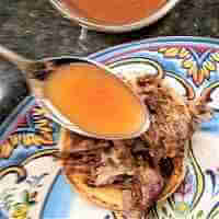 BBQ-Sauce-Vinegar-Recipe-2-200x200-1-1
