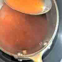 BBQ-Sauce-Vinegar-Recipe-view-1-200x200-1-1