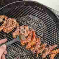 BBQ-ribs-on-1st-turn-200x200-1-1