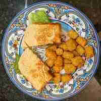 BLT-Sandwich-Recipes-Best-view-2-200x200-1-1