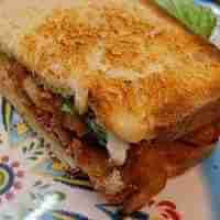 BLT-Sandwich-Recipes-Best-view-4-200x200-1-1