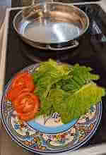 BLT-Sandwich-Recipes-Best-with-Lettuce-Tomato-view-1-150x220-1-1