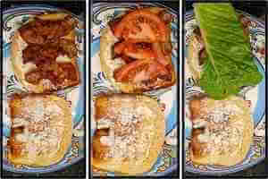 BLT-layers-view-1-300x200-1-1