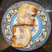 BLT-step-01-view-1-200x200-1-1