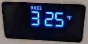 Bake-Oven-set-to-325F-view-1-300x150-1-4