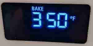 Bake-Oven-set-to-350F-view-1-300x150-1-1