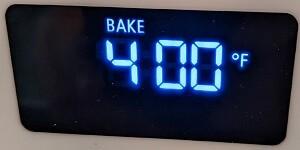 Bake-Oven-set-to-400F-view-small-1