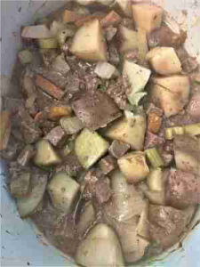 Beef-Stew-Crock-Pot-Easy-Ready-view-1-300x400-1-2
