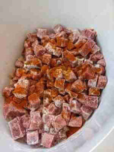 Beef-Stew-Crock-Pot-Easy-view-4-300x400-1-2