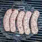 Brats-on-the-Grill-3-150x150-1-1