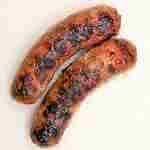 Brats-on-the-Grill-5-150x150-1-1