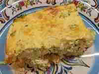 Broccoli-Chicken-Quiche-view-1-200x150-1-2