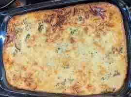 Broccoli-Chicken-Quiche-view-3-270x200-1-2