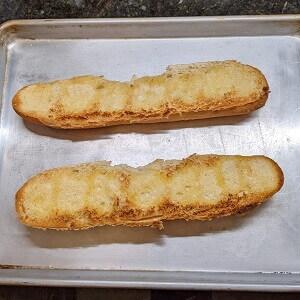 Broil-bread-to-lightly-browned-on-edges-medium-1