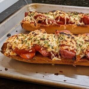 Broil-for-a-few-minutes-medium-1