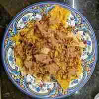 Building-Chicken-Nachos-add-refried-beans-200x200-1-1
