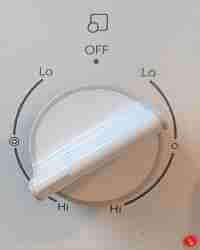 Burner-set-on-MEDIUM-HIGH-view-1-200x250-1-1