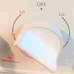 Burner-set-on-MEDIUM-LOW-view-1-150x150-1-1