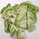 Cabbage-cutting-view-4-150x150-1-1