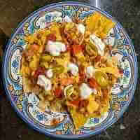 Chicken-Nachos-add-jalapenos-200x200-1-1