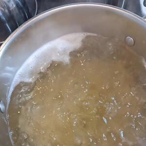 Cook-beans-for-Hummus-medium-2