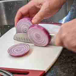 Cutting-purple-onion-view-1-250x250-1-1