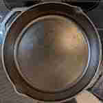 Empty-skillet-view-1-150x150-2-1