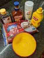 Enhanced-BBQ-Sauce-Ingredients-150x200-1-1