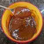 Enhanced-BBQ-Sauce-spoon-150x150-1-1