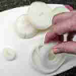 Forming-Onion-Rings-4-150x150-1-1