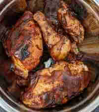 Grilled-Chicken-in-Bowl-with-BBQ-Sauce-view-2-200x225-1-1