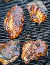 Grilled-Chicken-on-Charcoal-Grill-view-1-175x225-1-1