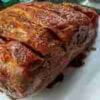 Pork Roast with Rub applied view 1 150x150 1