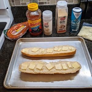 Prepare-the-ingredients-and-bread-medium-1