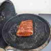 Pulled Pork Roast on Grill 1b 150x150 1