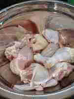 Raw-Chicken-in-mixing-bowl-view-2-150x200-1-1