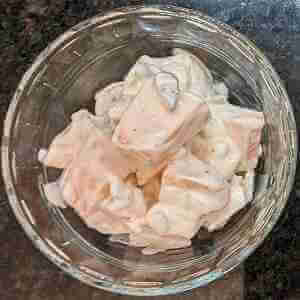 Recipe-for-cantaloupe-salad-individual-serving-1