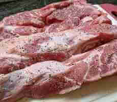 Ribs-after-spice-rub-applied-230x200-1-1