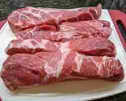 Ribs-on-cutting-board-250x200-1-1