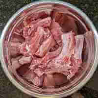Ribs-rubbed-and-in-bowl-200x200-1-1