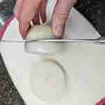 Slicing-Thick-Onion-Slices-1-150x150-1-1