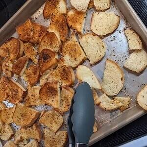 Turning-over-Crostini-medium-1