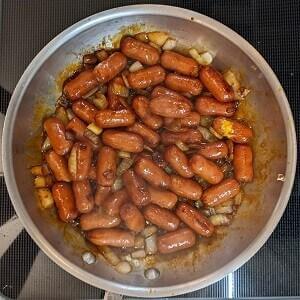 When-little-smokies-are-browned-add-in-the-rest-1