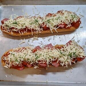 add-the-seasonings-and-cheeses-medium-1