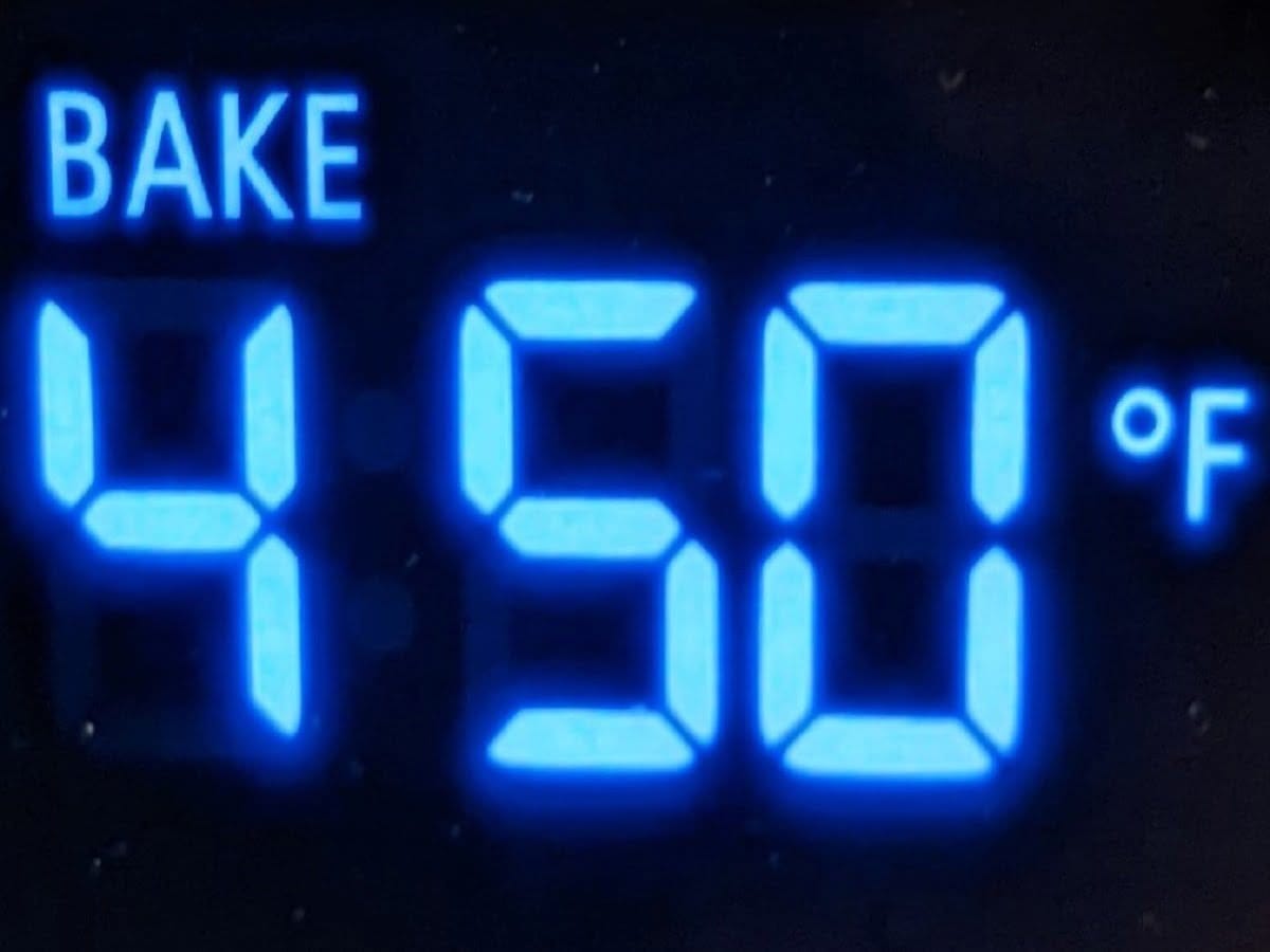 How To Make CAST IRON PIZZAS in 5 Steps Darn Good Recipes